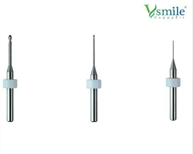 מכונת כרסום מקור