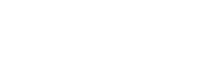 הונאן  Vsmile  ביוטכנולוגיה  ושות ',  בעמ